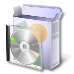 Instalador Mac OS X Versión: 3.0.14
