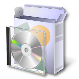Instalador Mac OS X Versión: 3.0.18