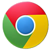 Navegador Chrome