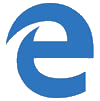 Navegador Edge