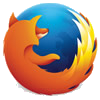 Navegador Firefox