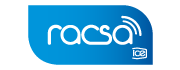 Racsa