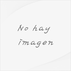 Imagen Pequeña